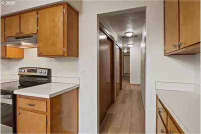 5122 Sunnyside Rd SE, Salem, OR 97306 - Photo 8