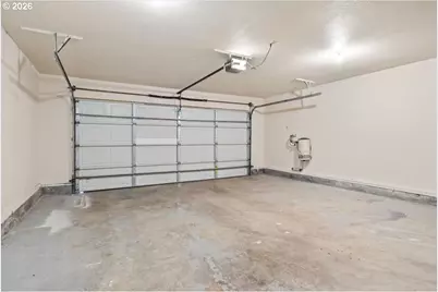 5122 Sunnyside Rd SE, Salem, OR 97306 - Photo 36