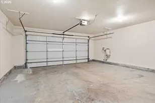 5122 Sunnyside Rd SE, Salem, OR 97306 - Photo 36