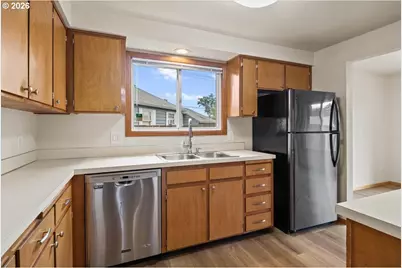 5122 Sunnyside Rd SE, Salem, OR 97306 - Photo 6