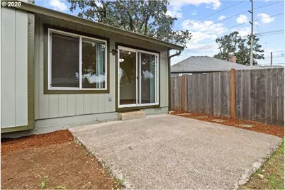5122 Sunnyside Rd SE, Salem, OR 97306 - Photo 40