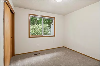 5122 Sunnyside Rd SE, Salem, OR 97306 - Photo 22