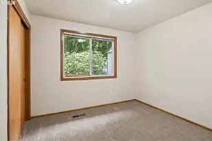 5122 Sunnyside Rd SE, Salem, OR 97306 - Photo 22