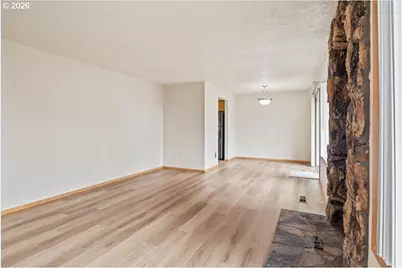 5122 Sunnyside Rd SE, Salem, OR 97306 - Photo 18