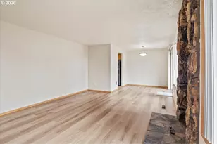 5122 Sunnyside Rd SE, Salem, OR 97306 - Photo 18
