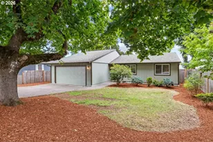 5122 Sunnyside Rd SE, Salem, OR 97306 - Photo 1