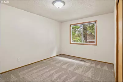 5122 Sunnyside Rd SE, Salem, OR 97306 - Photo 26