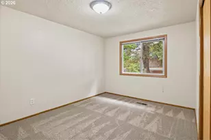5122 Sunnyside Rd SE, Salem, OR 97306 - Photo 26