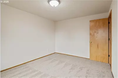 5122 Sunnyside Rd SE, Salem, OR 97306 - Photo 32