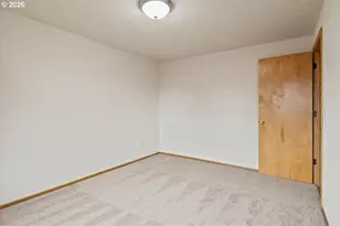 5122 Sunnyside Rd SE, Salem, OR 97306 - Photo 32