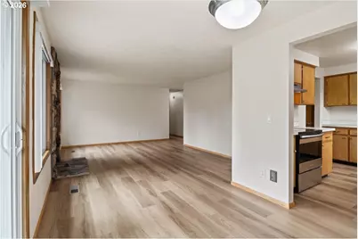 5122 Sunnyside Rd SE, Salem, OR 97306 - Photo 14