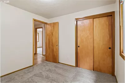 5122 Sunnyside Rd SE, Salem, OR 97306 - Photo 24