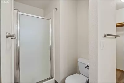 5122 Sunnyside Rd SE, Salem, OR 97306 - Photo 34