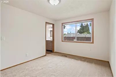 5122 Sunnyside Rd SE, Salem, OR 97306 - Photo 30