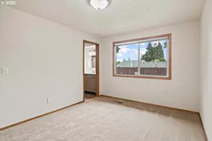 5122 Sunnyside Rd SE, Salem, OR 97306 - Photo 30
