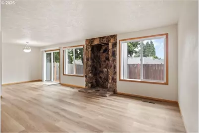 5122 Sunnyside Rd SE, Salem, OR 97306 - Photo 20