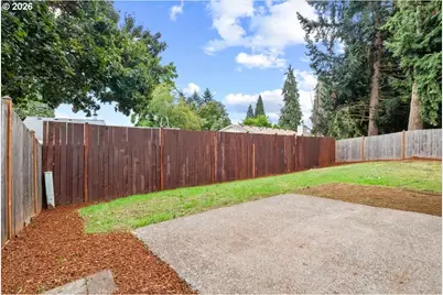 5122 Sunnyside Rd SE, Salem, OR 97306 - Photo 38