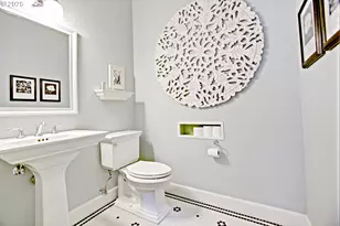 4831 N Vanderbilt St, Portland, OR 97203 - Photo 20