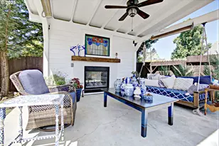 4831 N Vanderbilt St, Portland, OR 97203 - Photo 42