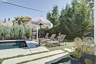 4831 N Vanderbilt St, Portland, OR 97203 - Photo 40