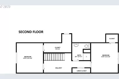 4831 N Vanderbilt St, Portland, OR 97203 - Photo 46