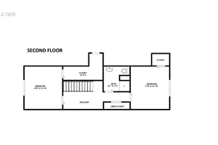 4831 N Vanderbilt St, Portland, OR 97203 - Photo 46