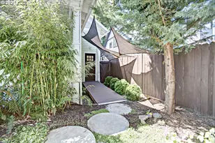 4831 N Vanderbilt St, Portland, OR 97203 - Photo 28