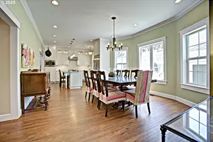 4831 N Vanderbilt St, Portland, OR 97203 - Photo 12