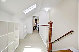 4831 N Vanderbilt St, Portland, OR 97203 - Photo 22