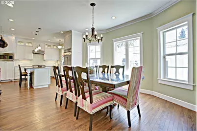 4831 N Vanderbilt St, Portland, OR 97203 - Photo 10