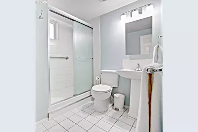 4831 N Vanderbilt St, Portland, OR 97203 - Photo 34