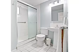 4831 N Vanderbilt St, Portland, OR 97203 - Photo 34