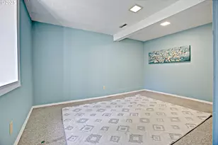 4831 N Vanderbilt St, Portland, OR 97203 - Photo 32