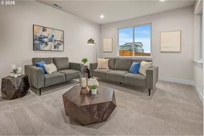 15192 SW Huntwood St, Tigard, OR 97224 - Photo 42