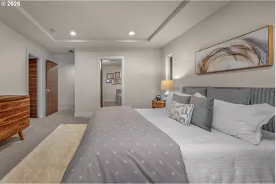 15192 SW Huntwood St, Tigard, OR 97224 - Photo 24