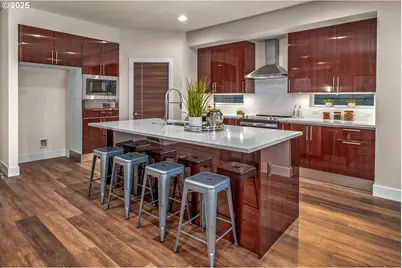 15192 SW Huntwood St, Tigard, OR 97224 - Photo 16