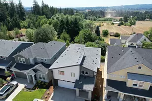 15192 SW Huntwood St, Tigard, OR 97224 - Photo 4