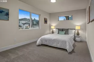 15192 SW Huntwood St, Tigard, OR 97224 - Photo 32