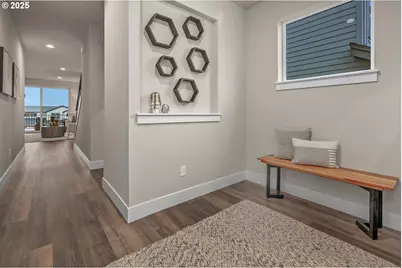 15192 SW Huntwood St, Tigard, OR 97224 - Photo 6
