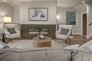 15192 SW Huntwood St, Tigard, OR 97224 - Photo 8