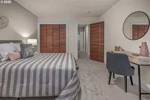 15192 SW Huntwood St, Tigard, OR 97224 - Photo 30