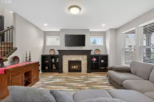 12515 NE 109th St, Vancouver, WA 98682 - Photo 12