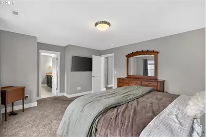12515 NE 109th St, Vancouver, WA 98682 - Photo 26