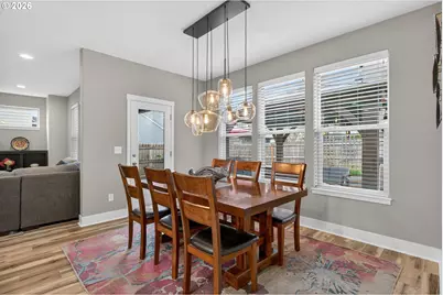 12515 NE 109th St, Vancouver, WA 98682 - Photo 20