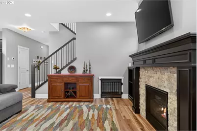 12515 NE 109th St, Vancouver, WA 98682 - Photo 10