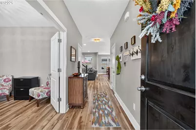 12515 NE 109th St, Vancouver, WA 98682 - Photo 6