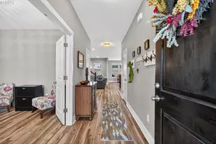 12515 NE 109th St, Vancouver, WA 98682 - Photo 6