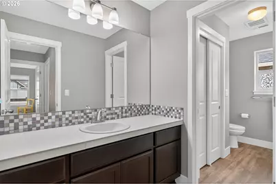 12515 NE 109th St, Vancouver, WA 98682 - Photo 36