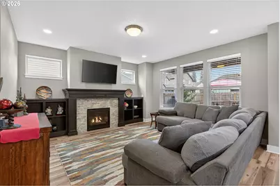 12515 NE 109th St, Vancouver, WA 98682 - Photo 10