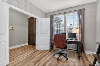 12515 NE 109th St, Vancouver, WA 98682 - Photo 6